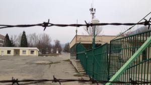 РИОСВ Няма опасност за хората заради взрива в Арсенал