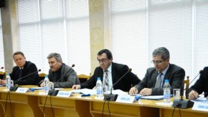 Тайфунът Дянков унищожи и частния и държавния бизнес заяви шефът