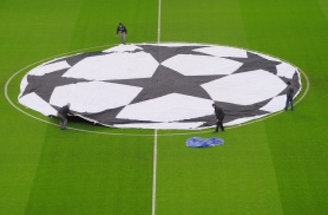 УЕФА разследва 76 клуба, ПСЖ и Ман Сити са в кюпа