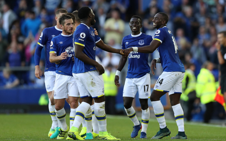 Каква е тайната на успеха на тандема Боласие – Лукаку?