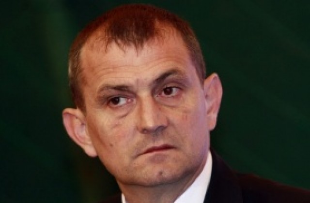 Загорчич: Дойдохме да воюваме и успяхме, Манолев ще играе в чужбина