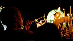 На Сирни Заговезни е време за прошка