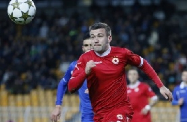 Милисавлевич: По-агресивният ще спечели вечното дерби