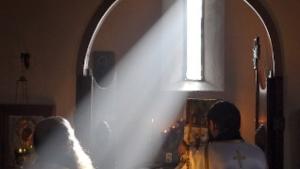 Да простиш и да ти простят