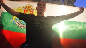 Сигурност на движението по време на тържествата по случай Трети