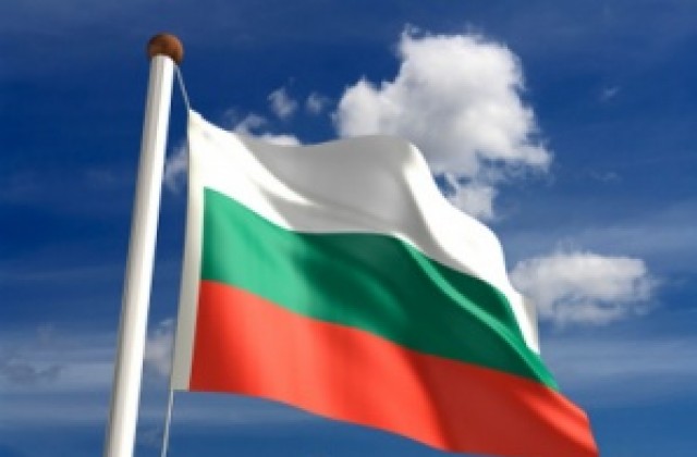 Тържествени ритуали и празнични концерти в Г. Оряховица и съставните селища