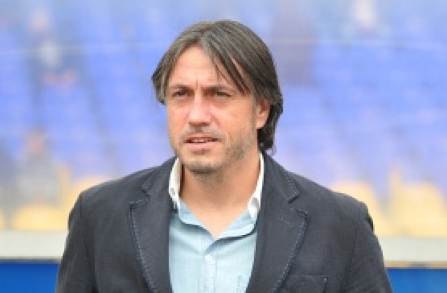 Тонев: Трябват още 6 милиона лева за Сектор А, ще е готов най-рано август