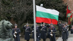 Променят движението в центъра на София заради тържествата за 3