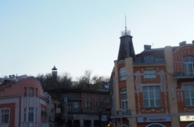 Културните събития през седмицата