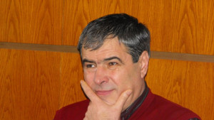 Бившият директор на Месокомбинат Разград е новият шеф на ДФ