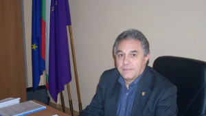 Николай Ашиков На 3ти март 1878 г започва историята на