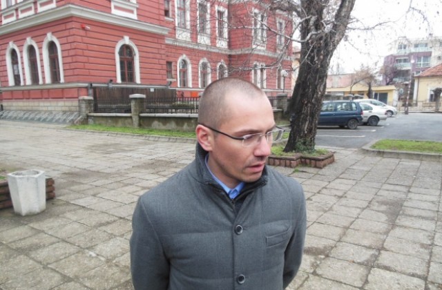 ВМРО иска евродепутати, които да защитават и българите зад граница