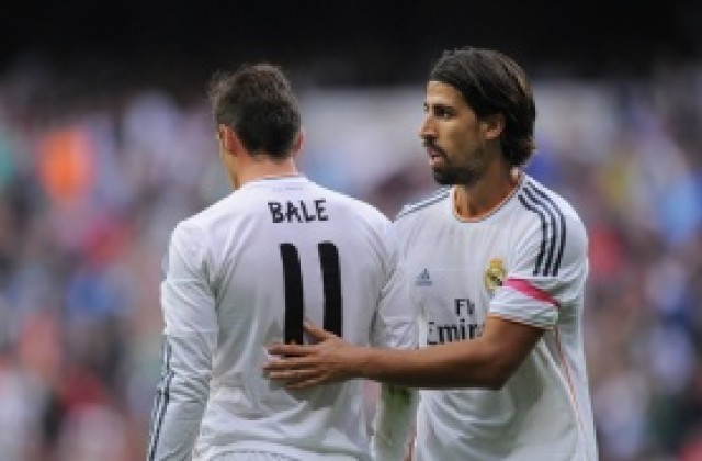 Кедира разкри плана си: По-малко приказки, повече работа