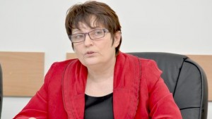 Една четвърт от делата в Административен съдРазград са обжалвани отменени