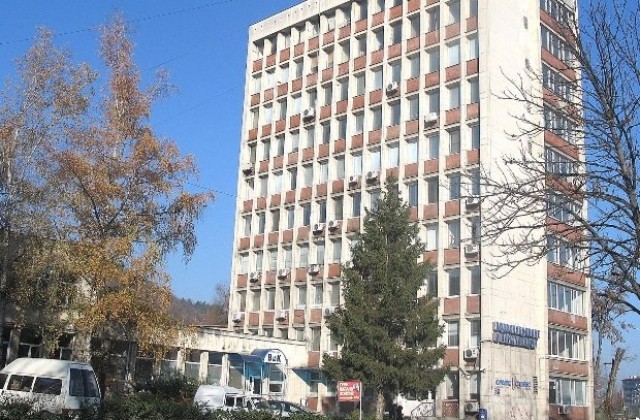 Съдът върна Мила Владова начело на ВиК ООД, Общината с право да обжалва