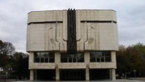 Започва публично обсъждане на промени в статута на духовните награди