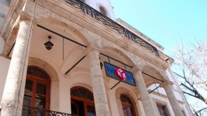 Над 100 архитектурни паметници във Варна се нуждаят от спешен