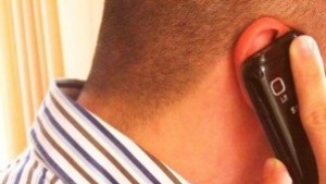 Старица от Попово стана поредната жертва на алоизмама