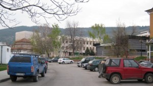 Община Дупница е издала 1 100 разрешителни за безплатно паркиране