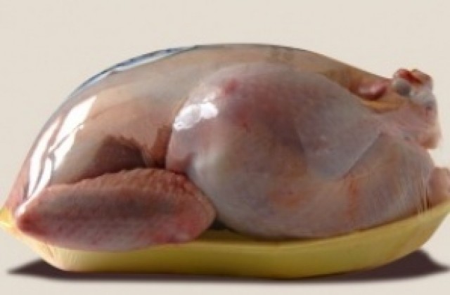 Започват масови проверки за хормони в пилешкото