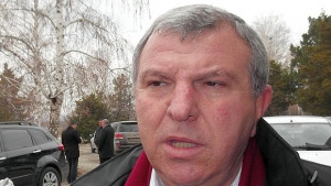 Започват масови проверки за хормони в пилешкото