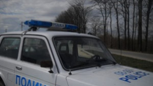 Двама младежи пострадаха при катастрофа