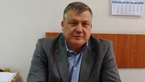 Инж Тимев оглави дирекция Управление на собствеността и регулацията