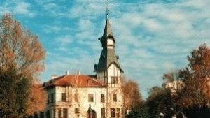 АБВ реагираха срещу решение на правителството за прехвърляне на държавни
