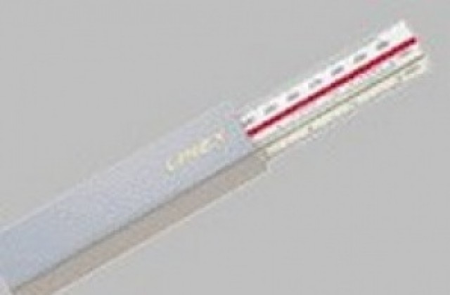 Намаляват случаите на грип и ОРЗ