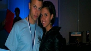 Варненец с професия компютърен играч