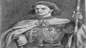 Няма да изграждат паметник на Владислав Варненчик