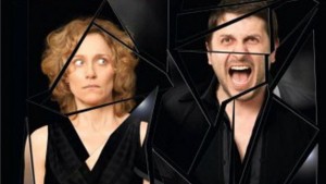 Асен Блатечки идва във Враца на Благовещение