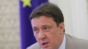 Куюмджиев Няма основания цената на тока да се увеличава до