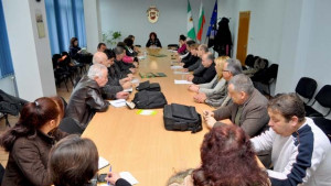 Местните данъци да се плащат през януари поискаха селските кметове