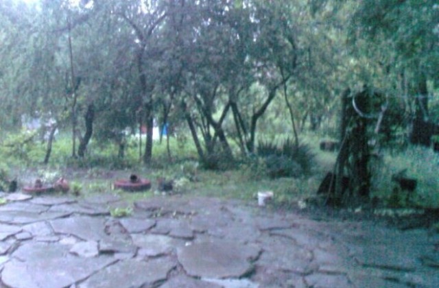 Ново застудяване в края на тази седмица