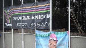 Спортни клубове скочиха срещу пано на плувна надежда