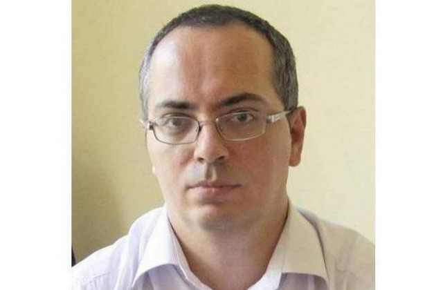 Реформаторите вече с организационен секретар