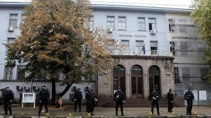 Организацията Ал Уакф ал Ислями не е нелегална според адвокат