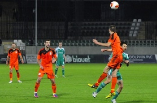 Вечното дерби в сянката на Дербито на Севера