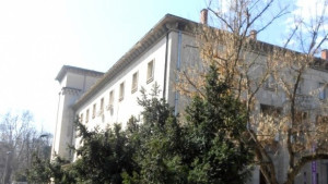 Патриотичната песен от Възраждането до днес в Белла Хараламбова представя