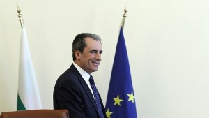 Орешарски Няма сериозни основания да прогнозираме спиране на газовите доставки