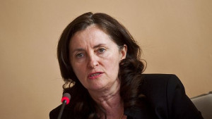 Кабинетът прие стратегия за държавната администрация