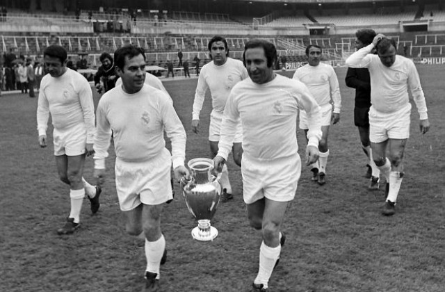 Факти от календара: 6 март