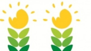 В Севлиево ще се проведе първият национален фестивал Семе българско