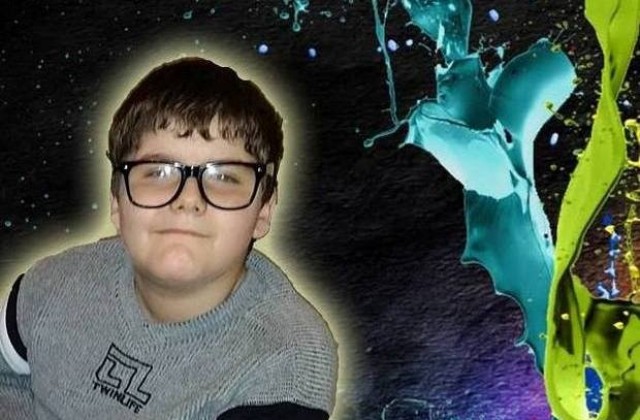 Благотворителен концерт събира средства за Ради