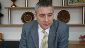 Турската Узункюпрю отказа проект с община Димитровград за 397 000