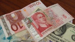 Обезщетяват рускиня заради арест във Варна