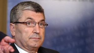 Илиян Василев И без кристална топка е ясно че Южен