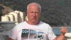 Нападнаха общински съветник от Родопи