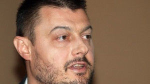 Икономист за България Противоречиво ново лице може да определи кой